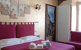 La Mensa Ponderaria